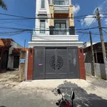Bán nhà 2 mặt tiền Phường Trảng Dài 199,5m² 4,75 tỷ - Ảnh thu nhỏ 2