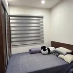 Bán căn hộ 3PN Vinhomes 80,4m² Quang Trung Vinh - Ảnh thu nhỏ 4