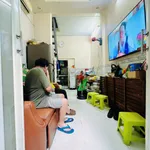Bán nhà Quận 1, 2 PN, 39 m², 2 tỷ 680 - Ảnh thu nhỏ 2