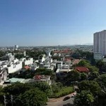 Cho thuê căn hộ Lakeside 69m², 2PN, 6 triệu/tháng - Ảnh thu nhỏ 4
