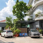 Bán biệt thự nhỏ 4PN 110m2 Huỳnh Thị Đồng Nhà Bè 7 tỷ 3 - Ảnh thu nhỏ 2