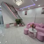 Bán nhà 2 phòng ngủ 64m² Phường An Hội 900 triệu - Ảnh thu nhỏ 3