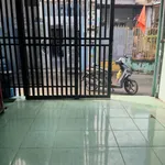Cho thuê nhà 45m2 1PN hẻm Cây Da - Ảnh thu nhỏ 1