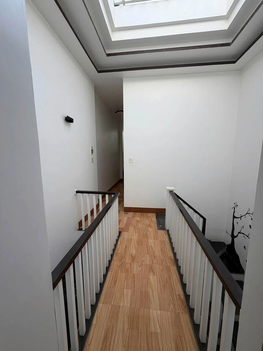 Bán nhà 1 trệt 1 lầu 80m² Văn Thánh Phan Thiết 2,7 tỷ - Ảnh thu nhỏ 2