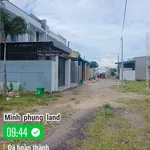 Bán đất 100m² Long Hải, 620 triệu - Ảnh thu nhỏ 2