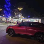 Sang lỗ quán trà sữa 80m² Đông Hòa – 55 triệu - Ảnh thu nhỏ 5