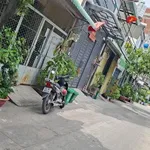Bán nhà cấp 4 hẻm xe hơi 6m Lê Văn Quới, Bình Tân, 41m², 4,7 tỷ - Ảnh thu nhỏ 2