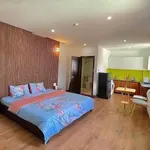 Bán khách sạn 5 tầng mặt tiền Nguyễn Công Trứ, 94m², Đà Nẵng - Ảnh thu nhỏ 5