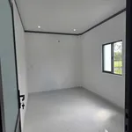 Bán nhà 75m² 3 phòng ngủ 1 tỷ 750 triệu Tân Triều - Ảnh thu nhỏ 5