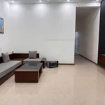 Bán nhà phố 4PN 75m² mặt tiền Lê Lai 5,8 tỷ - Ảnh thu nhỏ 2
