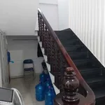 Cho thuê nhà mặt tiền Lý Thánh Tôn Nha Trang 165m² 110tr/tháng - Ảnh thu nhỏ 4