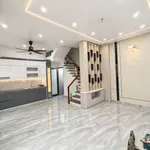 Bán nhà phố Miếu Hai Xã 40m² 4 tầng, 4 phòng ngủ - Ảnh thu nhỏ 3