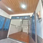 Bán nhà gác lửng 55m2 3 phòng ngủ Quận 1, gần Bến xe Ngã Ba Huế - Ảnh thu nhỏ 2