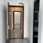 Bán nhà 4 tầng độc lập 64m² Quán Trữ, Kiến An, Hải Phòng - Ảnh thu nhỏ 5