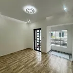 Bán nhà 2 tầng 4PN 48m2 full nội thất hẻm xe hơi đường Lê Đình Cẩn, Bình Tân giá 5 tỷ - Ảnh thu nhỏ 1