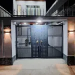 Nhà mới 1 trệt 1 lầu Phú Tân Bến Tre 112m² 2,65 tỷ - Ảnh thu nhỏ 4
