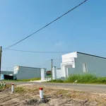 Bán lô đất Phan Dương Minh Châu Tây Ninh 60m² 319 triệu - Ảnh thu nhỏ 4