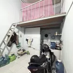 Bán nhà Tên Lửa 85m², HXH, dòng tiền 10tr/tháng, gần Aeon Bình Tân - Ảnh thu nhỏ 5