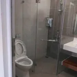 Cho thuê chung cư sát biển Mermaid Seaside 61m2 Nha Trang - Ảnh thu nhỏ 2