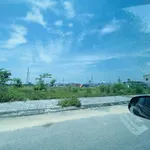 Bán đất quy hoạch Hưng Đông, xây dựng tự do rộng 7,5m, đường quy hoạch 12m rải thảm nhựa - Ảnh thu nhỏ 12