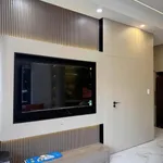 Bán nhà hẻm 2 ô tô 130m² 2PN tại Buôn Ma Thuột 3.5 tỷ - Ảnh thu nhỏ 4
