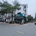 Bán căn liền kề góc 2 mặt tiền 151,7m² trung tâm TP Vinh - Ảnh thu nhỏ 3