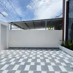 Nhà phố 3 PN luxury Rạch Giá, An Giang, 180m², 2.25 tỷ - Ảnh thu nhỏ 5