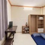 Bán nhà xe hơi Điện Biên Phủ Bình Thạnh 36m2, 4 tỷ - Ảnh thu nhỏ 5