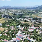 Bán đất Diên An 400m²(200m thổ cư), mặt tiền 20m, Nha Trang - Ảnh thu nhỏ 5
