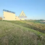 Bán nền đất 100m² Happy Home Tuyến 31, Cà Mau - Ảnh thu nhỏ 1