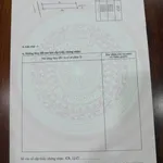 Bán đất 165m2 tại TDP Hoà Phước, Bắc Cam Ranh 1.7 tỷ - Ảnh thu nhỏ 2