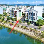 Bán đất mặt tiền 102m2 Quy Nhơn - Ảnh thu nhỏ 1