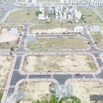 Khu đấu giá đường 14 ngay trung tâm TP Tuy Hòa cách biển chỉ 300m, khu sầm uất, giá tốt - Ảnh thu nhỏ 11