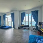 Bán biệt thự 3 tầng trực diện biển đảo Trí Nguyên Nha Trang 1206m2 - Ảnh thu nhỏ 5