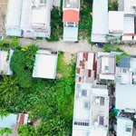 Bán lô đất Đường 8, Quận 9, 80m2, 3,9 tỷ - Ảnh thu nhỏ 2