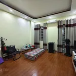 Bán nhà 3 tầng 3PN 54m2 mặt đường 6m Đằng Hải - Ảnh thu nhỏ 4