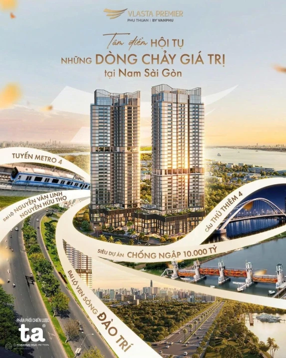 Suất nội bộ 1PN chỉ từ 3,7 tỷ thanh toán 15% nhận nhà cam kết cho thuê đến 600tr, HTLS 0% 24 tháng