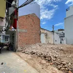 Bán 3 lô đất sổ hồng riêng gần Bãi tắm Trần Phú, phường Nha Trang, giá 2 tỷ 150 triệu/lô - Ảnh thu nhỏ 3