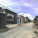 Bán nhà 5x30m, 150m² Ninh Thạnh 1,19 tỷ - Ảnh thu nhỏ 1