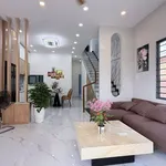 Bán nhà mới xây 96m2 3PN 3WC Diên Diền 2.29 tỷ - Ảnh thu nhỏ 3