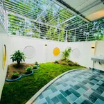 Bán nhà 2 phòng ngủ 142,5 m² Long Hoa, Tây Ninh, 1 tỷ 350 triệu - Ảnh thu nhỏ 2