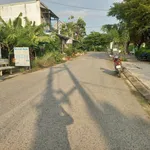 Bán 2 lô đất 5x19m sổ riêng Hóc Môn 1,7 tỷ/lô - Ảnh thu nhỏ 2