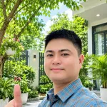 Bán nhà độc lập 68m2 Tuyến 2 An Dương từ 1 tỷ - Ảnh thu nhỏ 1