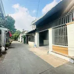 Bán nhà 2 phòng ngủ 93m² gần KDC Phú Hòa 2 - Ảnh thu nhỏ 1