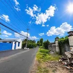Bán nhà 200m2 đường Lê Thị Hòa Củ Chi 4.5 tỷ - Ảnh thu nhỏ 2