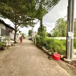 Bán đất KP3 Trảng Dài 81m² gần Đồng Khởi, Gò Vấp 1 tỷ - Ảnh thu nhỏ 2