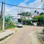 Bán đất Võ Duy Ninh Huế 105,3m² 1 tỷ 8 - Ảnh thu nhỏ 4