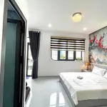 Bán nhà 4 tầng 55m2 gần công viên Làng Hoa, giá 6 tỷ - Ảnh thu nhỏ 5