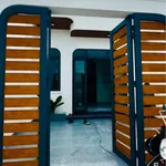 Bán nhà mới xây 100m², 2PN, tặng nội thất ở Lâm Đồng - Ảnh thu nhỏ 2