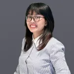Meypearl Harmony Tháp C tầng thấp view hồ bơi 2,4 tỷ gồm VAT, giao nhà 2027. Chi tiết TT trong bài - Ảnh thu nhỏ 25